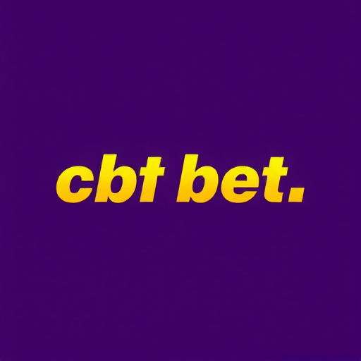 cbf bet